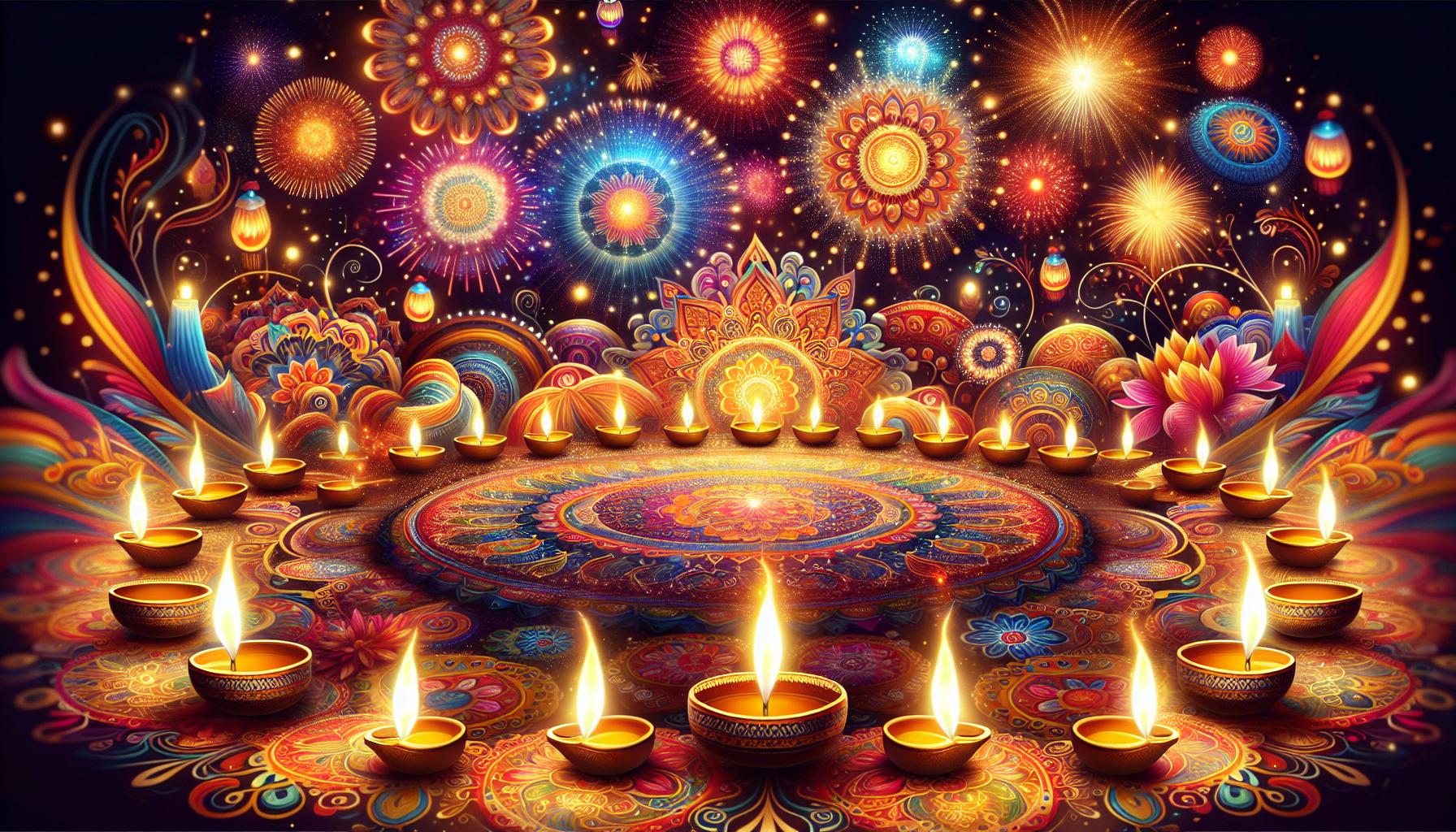 animated:h4pm1gnecjc= happy diwali gif